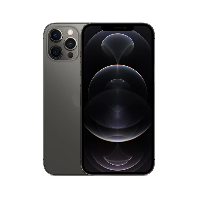 2024 New i-15 ProMax Smartphone 6.54'' Display Cell Phone 2GB +16GB 2MP+5MP 3500mAh Android Mobile Phone